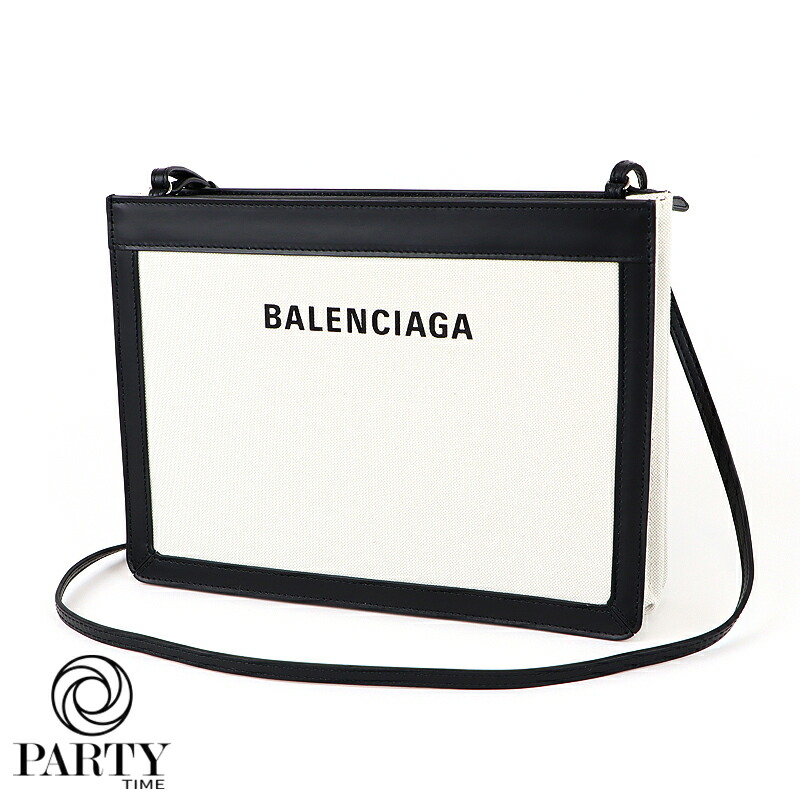 楽天市場】バレンシアガ バッグ ショルダーバッグ サコッシュ クラッチ
