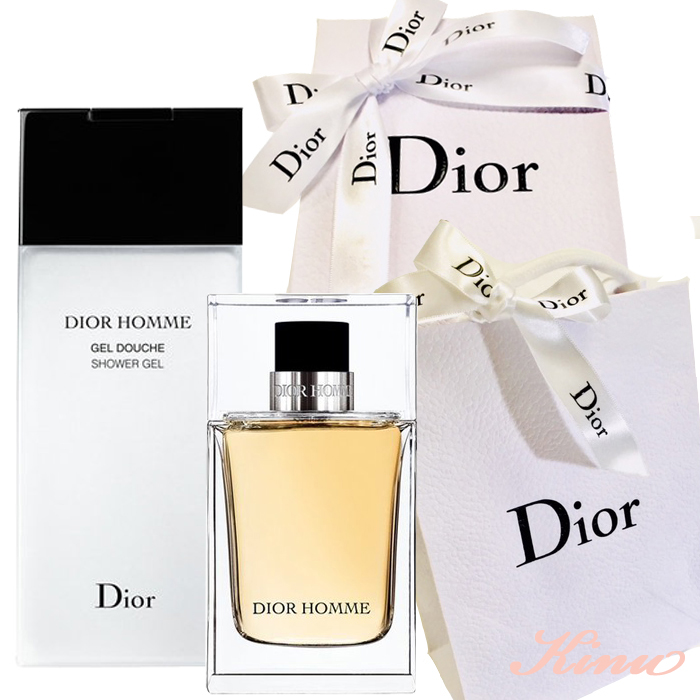 楽天市場】Dior(ディオール) ソヴァージュ シャワージェル +