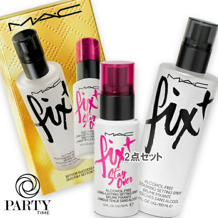 楽天市場】M・A・C(マック) 【数量限定】ゴールデン タッチ ミニ