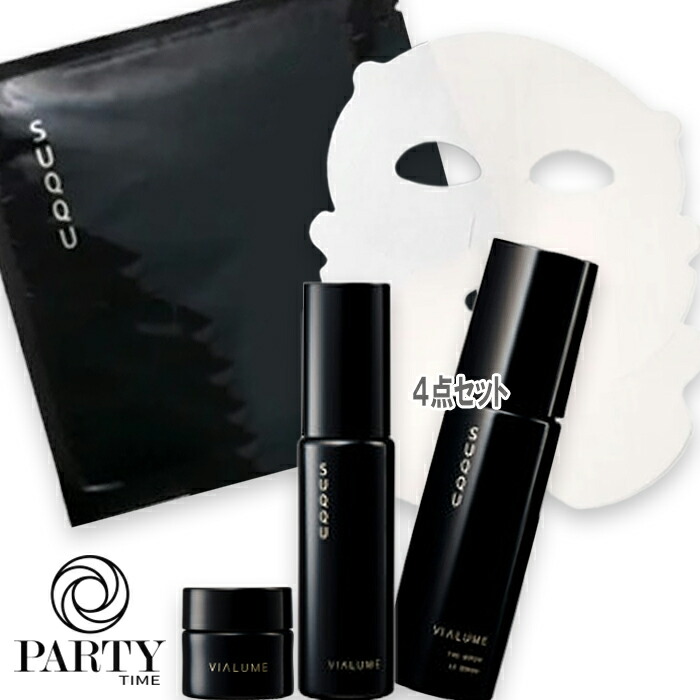 楽天市場】2024/12/01 発売【国内正規品】SUQQU スック アクフォンス