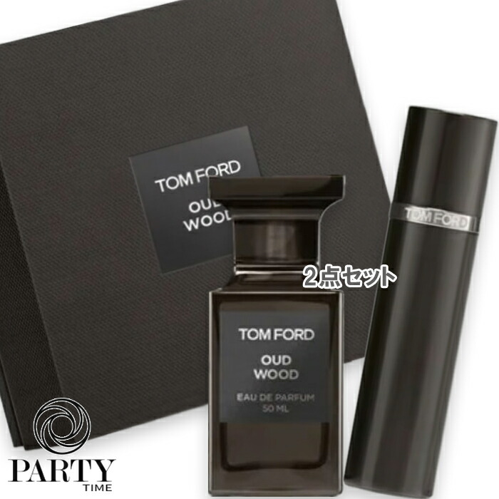 楽天市場】TOM FORD(トムフォード) 【数量限定】ソレイユ ブラン