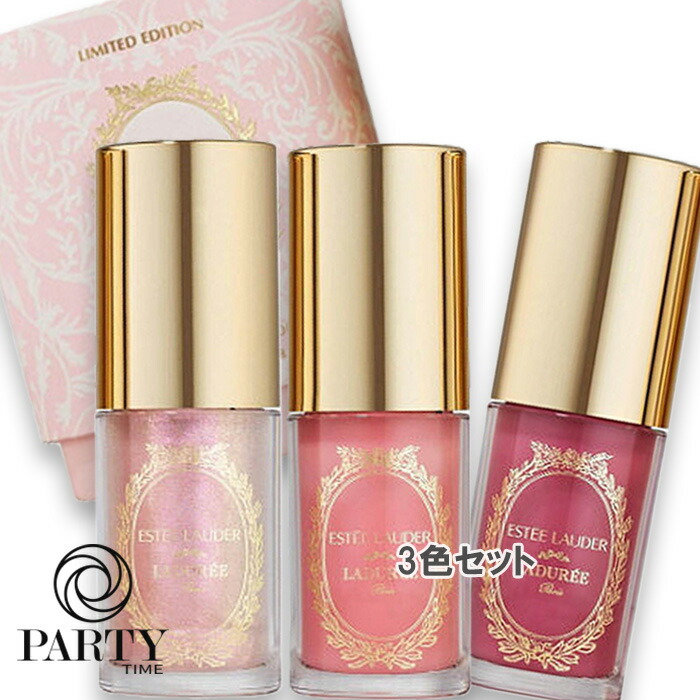 ESTEE LAUDER エスティローダー リニュートリブブリリアンセラム エスティ ローダー（ESTEE LAUDER） リニュートリィブ ラディアンス