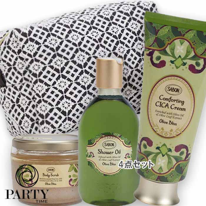 楽天市場】SABON(サボン) 【数量限定】ローズフェイス ハイド