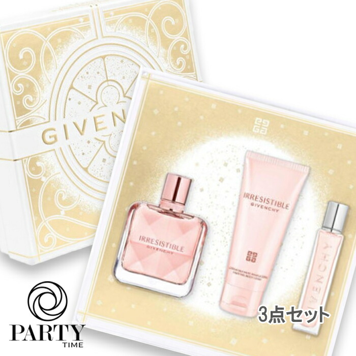 楽天市場】【SALE！！】GIVENCHY (ジバンシイ)プリズム