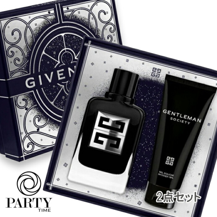 楽天市場】GIVENCHY(ジバンシイ) 【数量限定】イレジスティブル コフレ