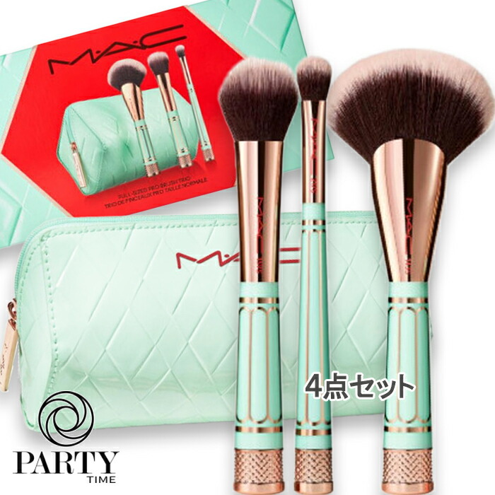 楽天市場】M・A・C(マック) 【数量限定】ゴールデン タッチ