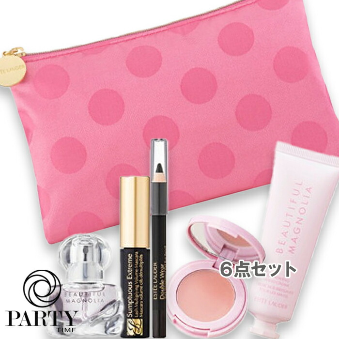 楽天市場】エスティローダー ESTEE LAUDER リニュートリィブACマスク