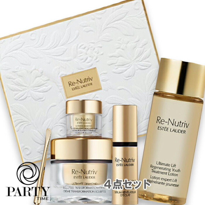 楽天市場】ESTEE LAUDER(エスティ ローダー) 【数量限定