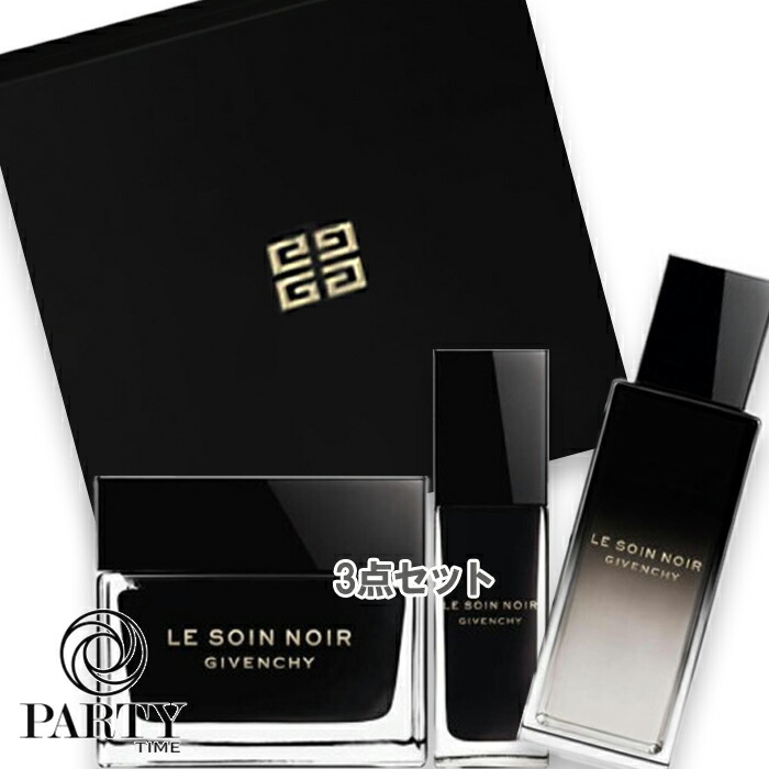 楽天市場】GIVENCHY(ジバンシイ) 【数量限定】ジェントルマン