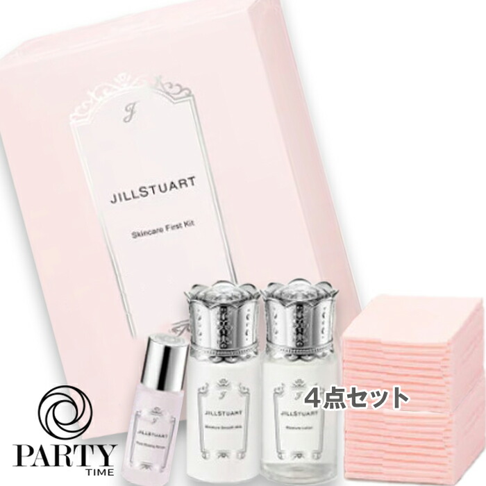 楽天市場】【P3倍☆2/25】 【新作】 JILL STUART ジルスチュアート