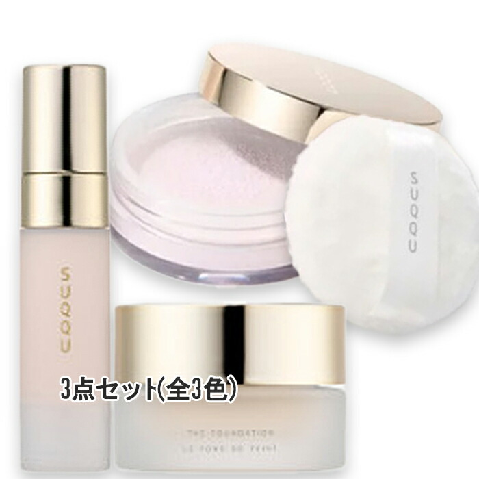 楽天市場】SUQQU(スック) 【数量限定】アクフォンス スムース リニュー