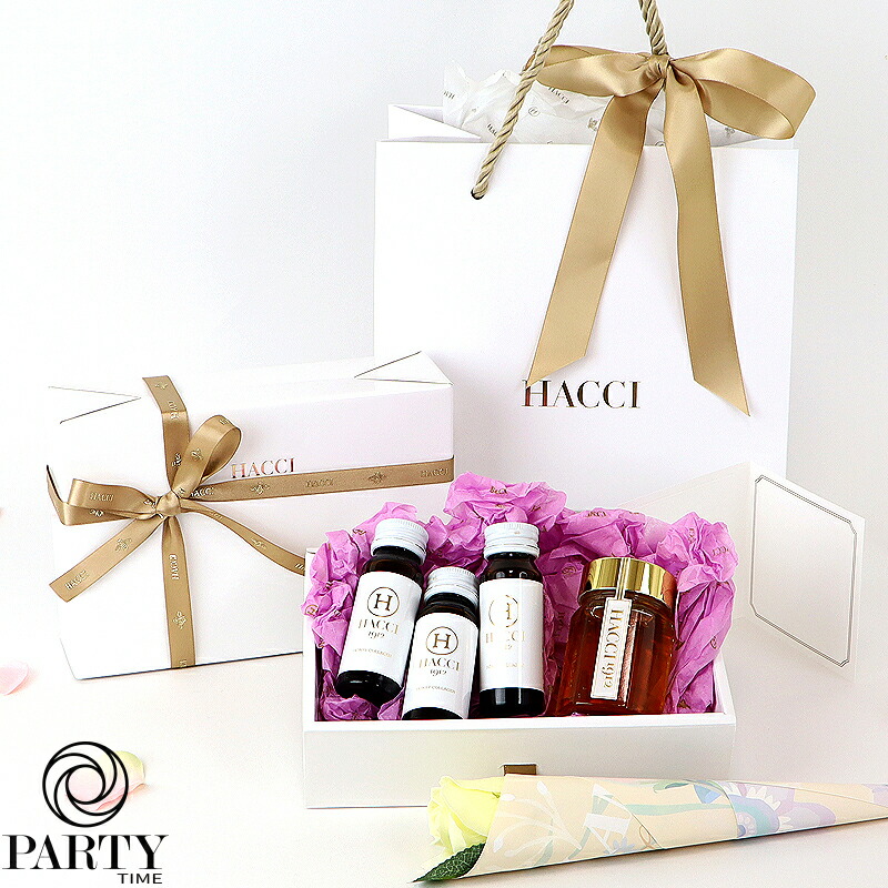 楽天市場】【あす楽 14時〆 土日も出荷】 L'OCCITANE(ロクシタン