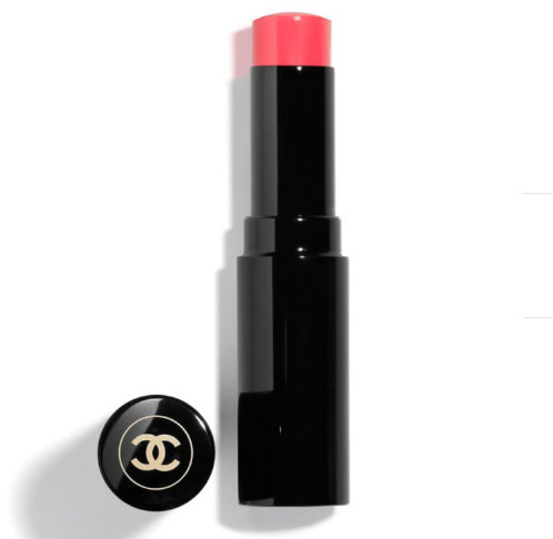 CHANEL(シャネル) レ ベージュ ボーム ア レーヴル 点火装置