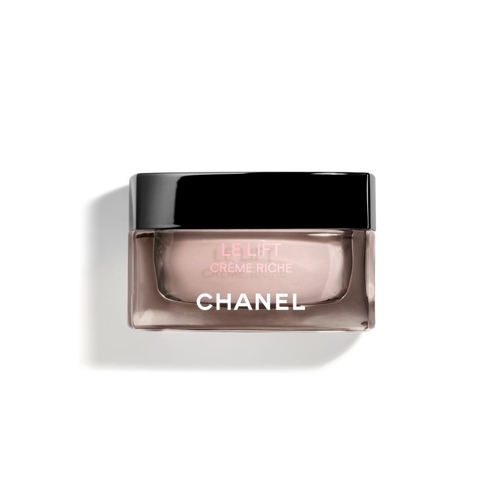CHANEL ルリフトクレームリッシュLE LIFT CRÈME RICHE 楽天市場】CHANEL LELIFT CREME RICHE 50gシャネル ルリフト クレーム