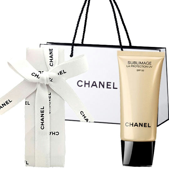 楽天市場】CHANEL(シャネル) サブリマージュ ラ ブリューム