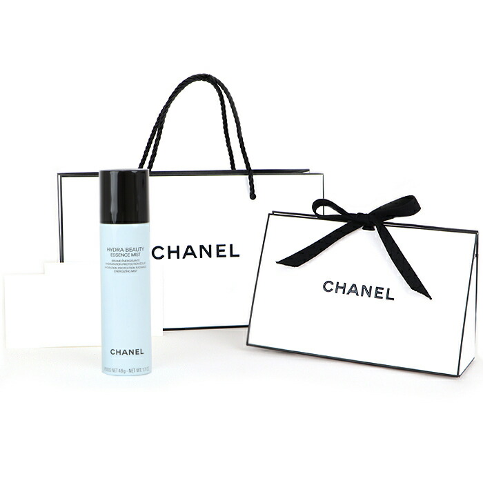 全新CHANEL 洗顔料 クレンジングケア - スキンケア | CHANEL シャネル