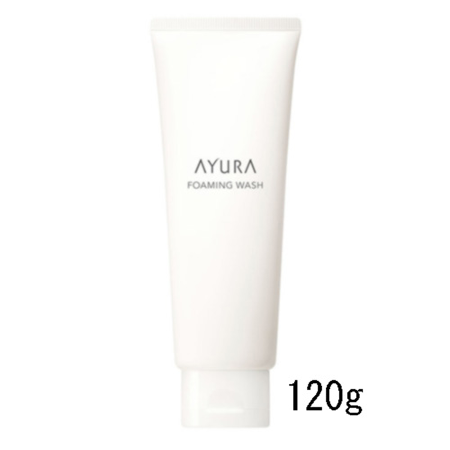 アシュラン ユースリーウォッシュ プラノアシュラン 3136 230ml アシュラン ユースリーウォッシュ プラノアシュラン 3136 プラノ