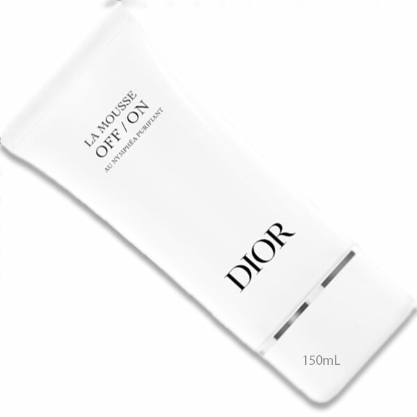 Dior (クリスチャンディオール)ラ ヘアムース ピュリフィアン オフ オン 150mL