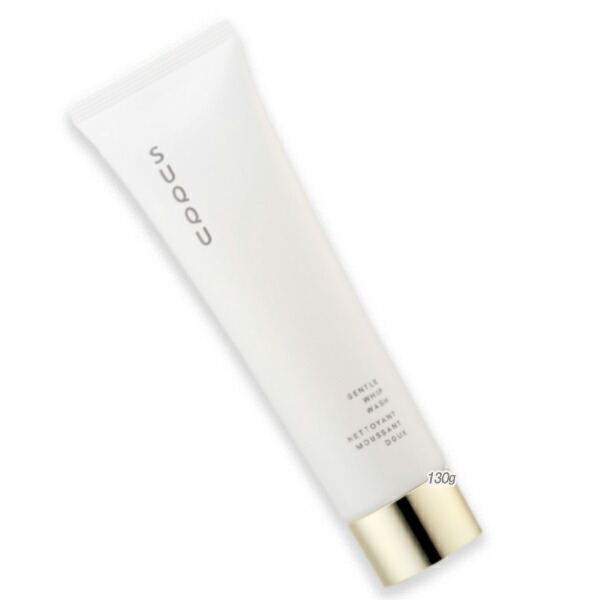 ジェントルクレンジング　ジェントルウォッシュ（洗顔） 楽天市場】スック SUQQU ジェントル ホイップ ウォッシュ