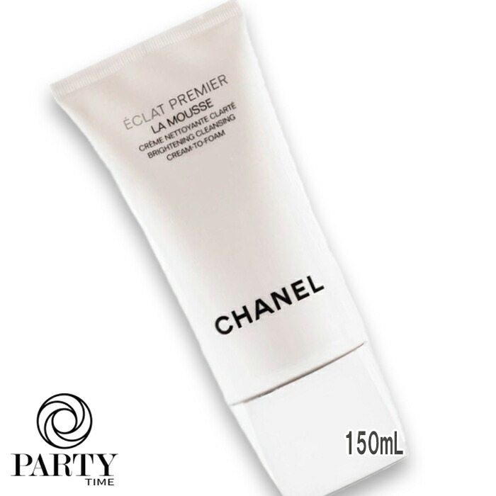 楽天市場】CHANEL(シャネル) エクラ プルミエ フォーム