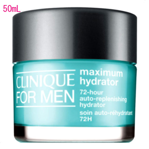 楽天市場】CLINIQUE(クリニーク)AG モイスチャライザー 100mL