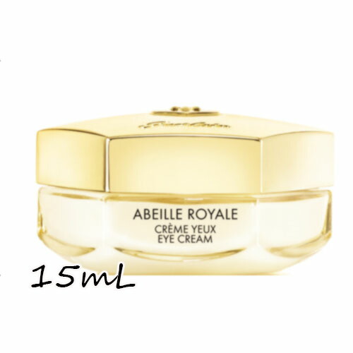 楽天市場 Guerlain ゲラン アベイユ ロイヤル アイクリーム N 15ml Partytime Tokyo