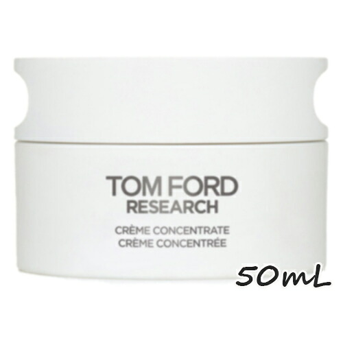 TOM FORD BEAUTY（トム ジェラルド・r・フォード もの言う花）トム ジェラルド・r・フォード 問い合わせ 皮膚軟化剤 コンセントレイト 50mL