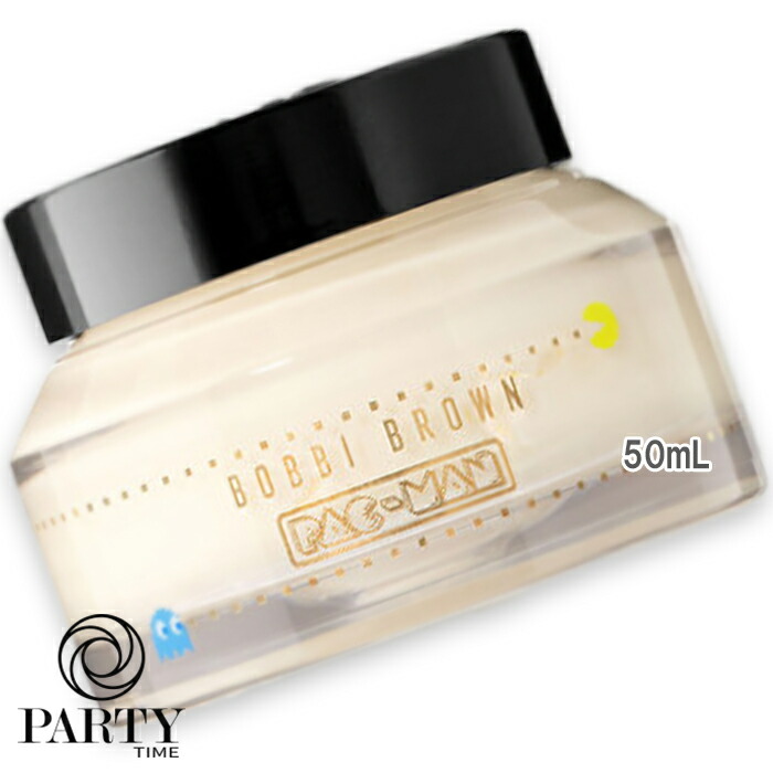 楽天市場】BOBBI BROWN（ボビイ ブラウン） エクストラ リペア