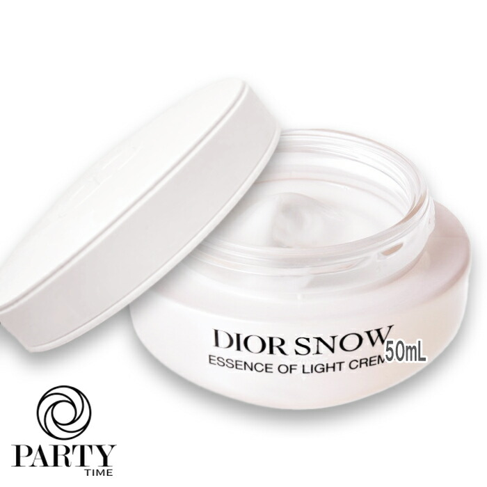 楽天市場】クリスチャン ディオール ディオールスノー