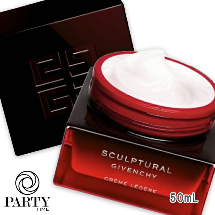 楽天市場】GIVENCHY(ジバンシイ) スカルプチュラル クレーム 50mL 本体
