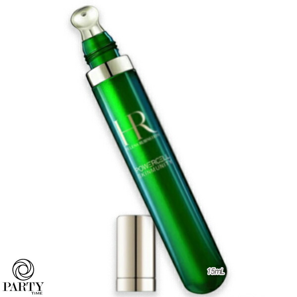 楽天市場】HELENA RUBINSTEIN (ヘレナ ルビンスタイン) P.C. スキン