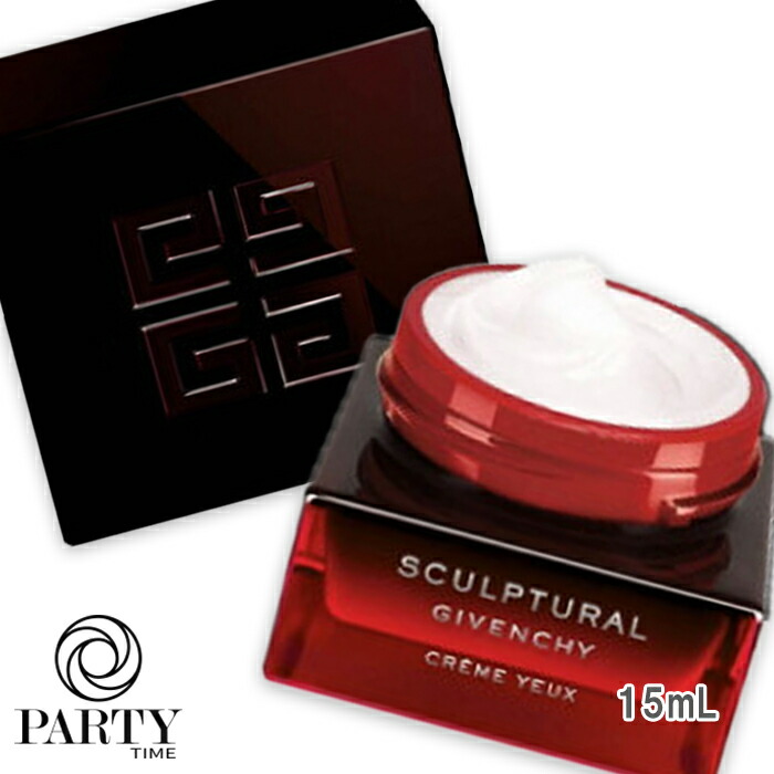 ジバンシー　スカルプチュラ　ルクレーム　クリーム　50ml 楽天市場】GIVENCHY(ジバンシイ) スカルプチュラル クレーム