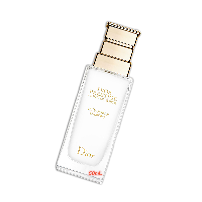 【楽天市場】Dior (ディオール) プレステージ ホワイト リンクル