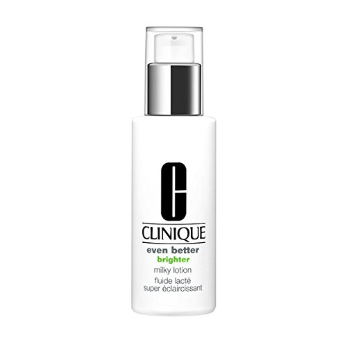 CLINIQUE(クリニーク) イーブン ベター ブライター ミルキー ローション （医薬部外品）｜PartyTime-Tokyo
