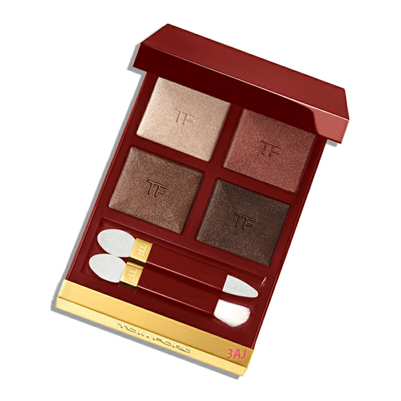 楽天市場】TOM FORD BEAUTY（トム フォード ビューティ） アイ カラー