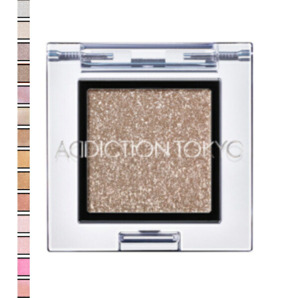 ★中古★バラ売相談可★ADDICTION TOKYO  4点セット ☆中古☆バラ売相談可☆ADDICTION TOKYO 4点セット