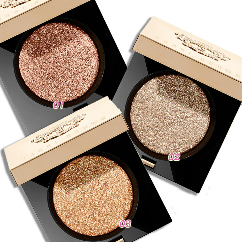 楽天市場】[C]BOBBI BROWN ボビイ ブラウン リュクス アイ