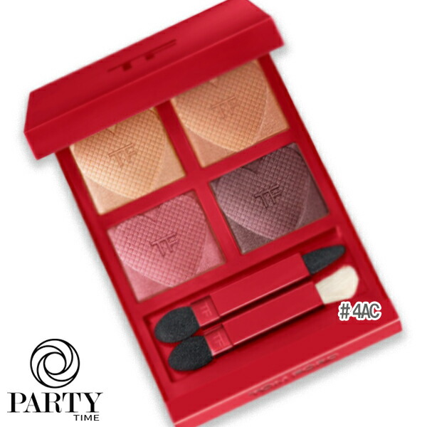 楽天市場】TOM FORD BEAUTY（トム フォード ビューティ） アイ