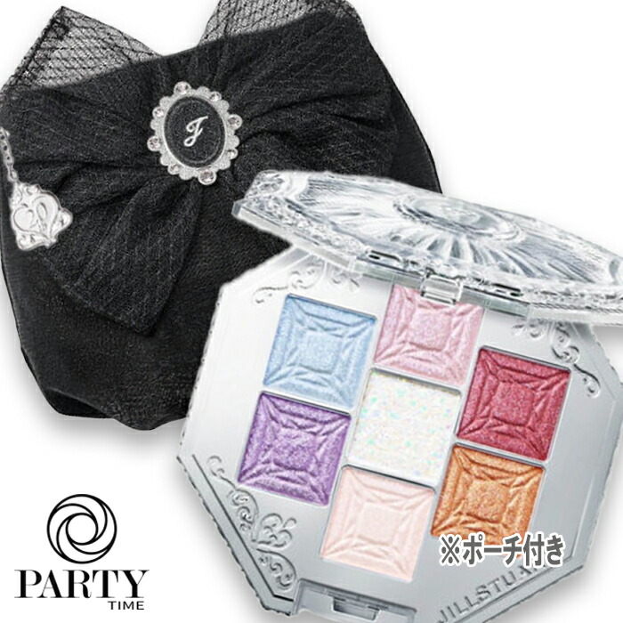 楽天市場】JILLSTUART(ジルスチュアート) 【数量限定】バウンシング