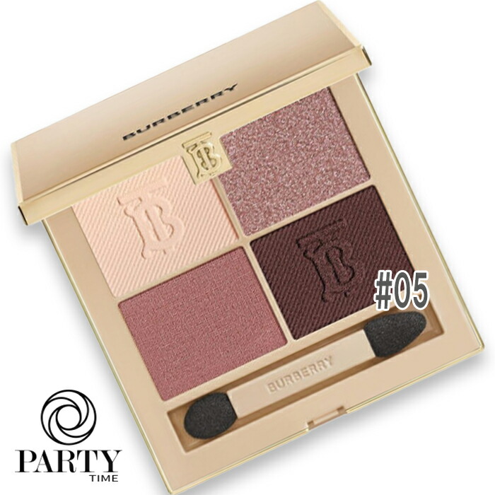 楽天市場】(箱不良)バーバリー マイ バーバリー ラグジュアリーコフレ