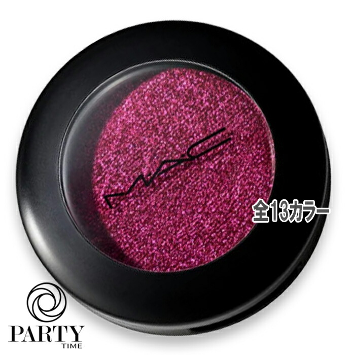 MAC アイシャドウパレット 限定品 コネクト イン カラー アイシャドウ パレット x 6: ブロンズ イン