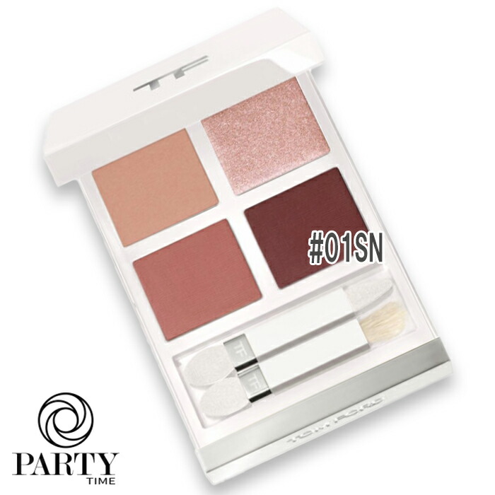 楽天市場】TOM FORD(トムフォード) 【数量限定】クリーム ブラッシュ