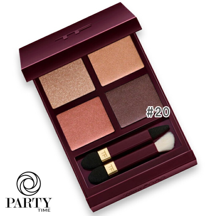 楽天市場】TOM FORD(トムフォード) 【数量限定】クリーム ブラッシュ