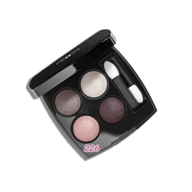 楽天市場】シャネル・レ キャトル オンブル #308 クレール