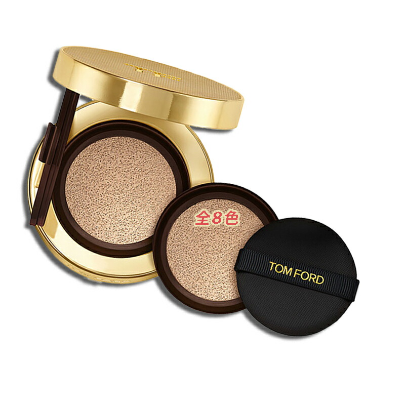 Tom Ford シェイドアンドイルミネイト　ファンデーション 0.5 21tf020fdt_001.jpg