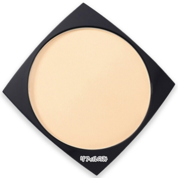 楽天市場】エスティローダー ESTEE LAUDER リニュートリィブ