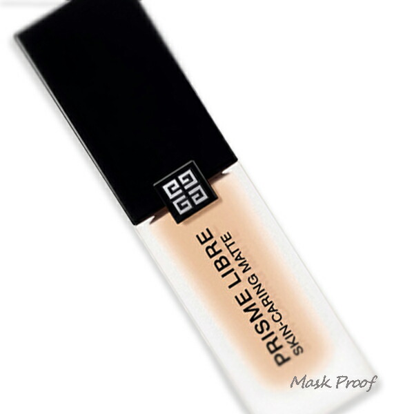 楽天市場】GIVENCHY (ジバンシイ)プリズム・リーブル・スキンケア