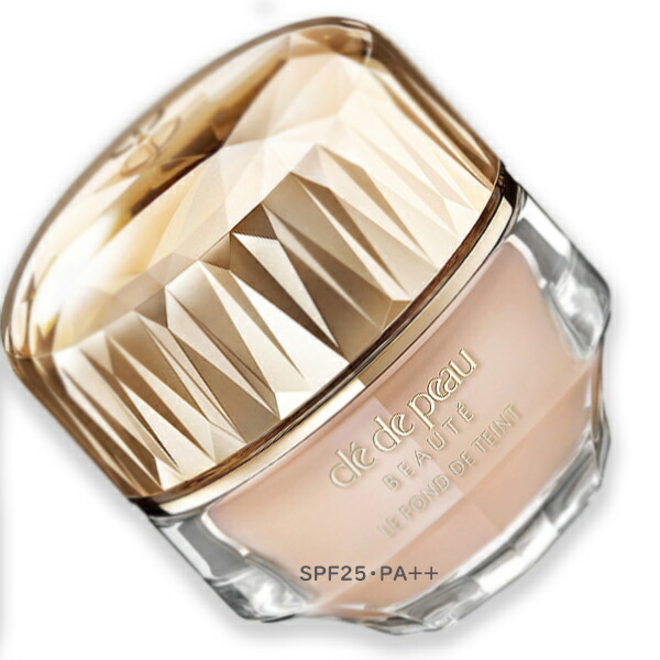 楽天市場】Cle de Peau Beaute（クレ・ド・ポー ボーテ）ル