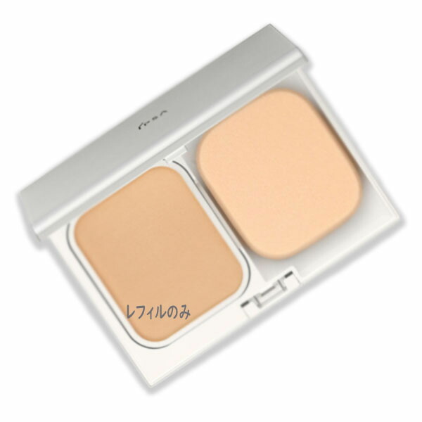 楽天市場】IPSA（イプサ） フェイスパウダー アルティメイト（レフィル