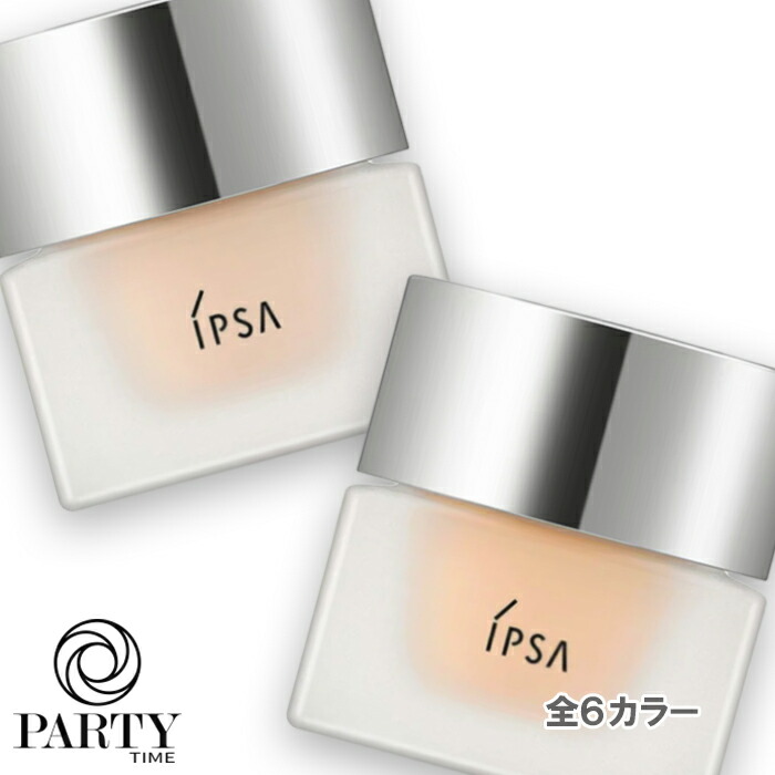 楽天市場】IPSA(イプサ) クリーム アルティメイトe ＜医薬部外品＞ 30g